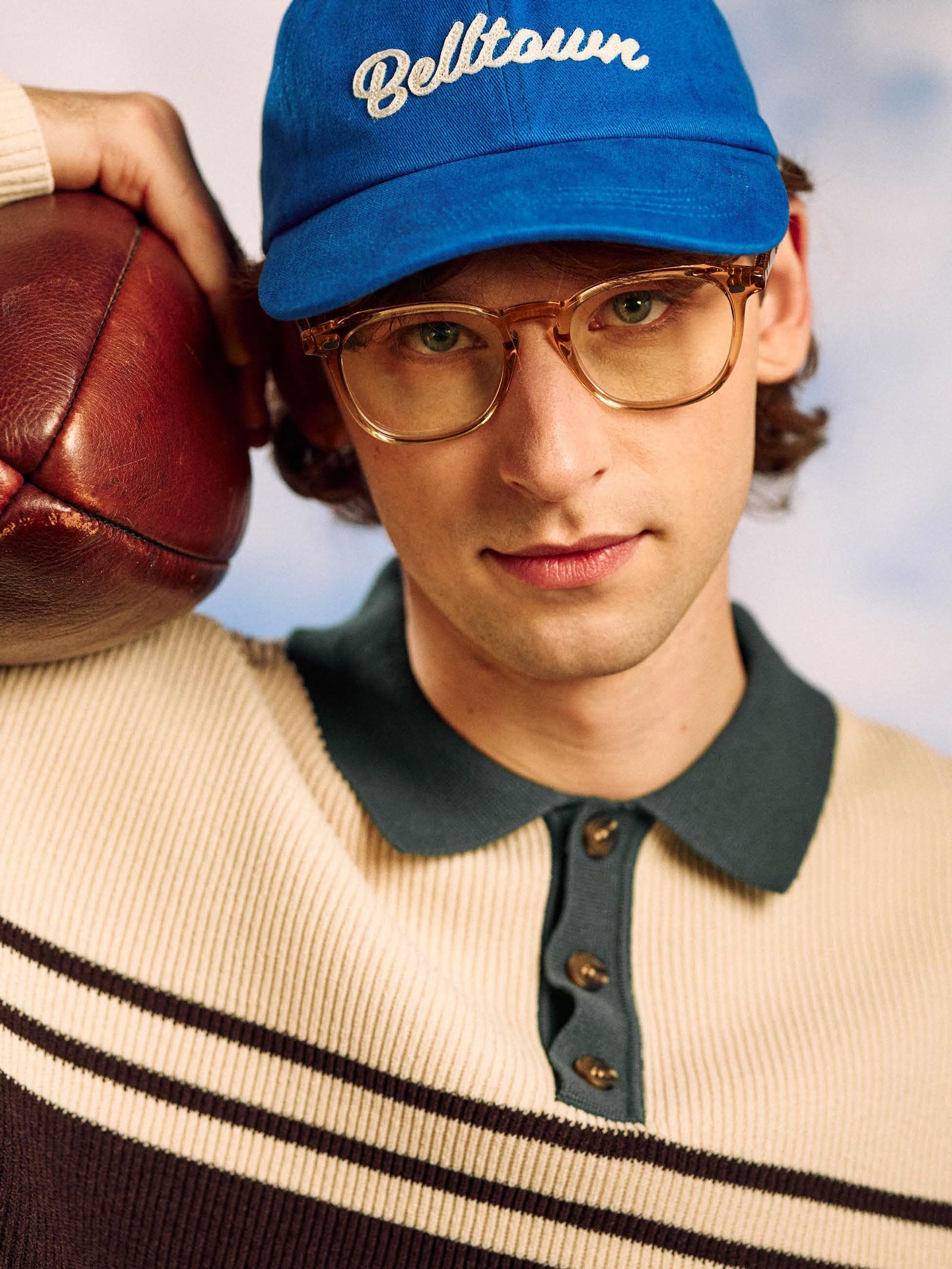 puroo tokyo rei adv01