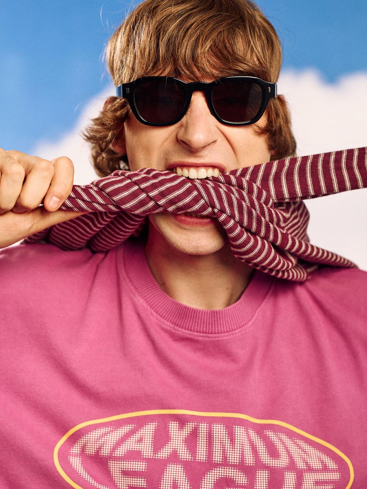 puroo tokyo 20250204 8723