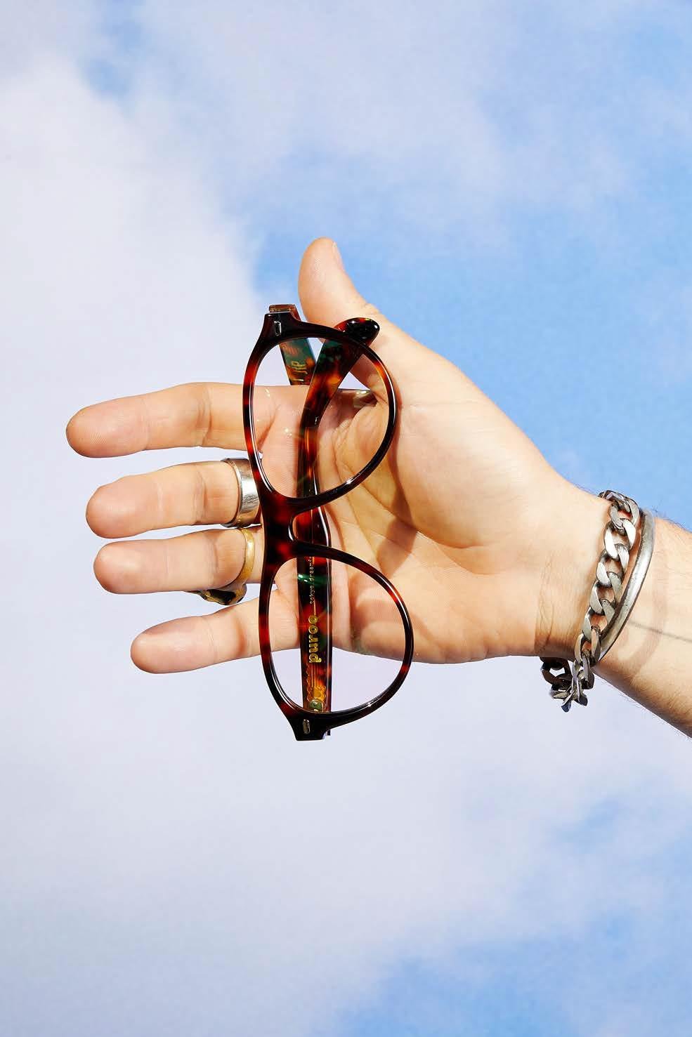 puroo tokyo jip adv01