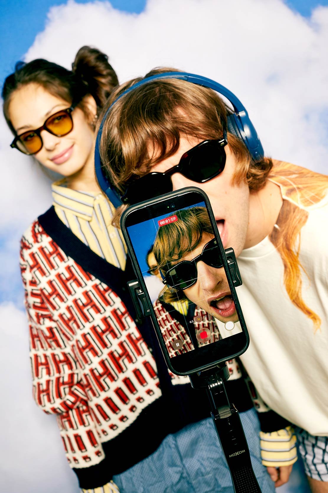 puroo couple 3254 sun 2026